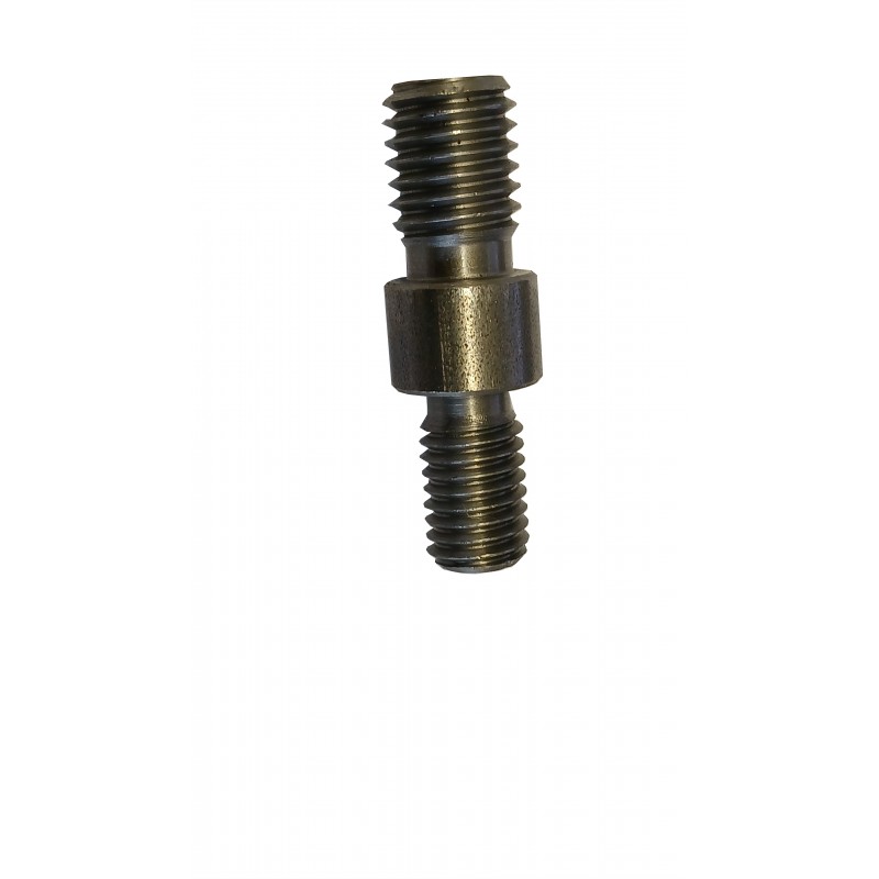 Wöhler - Adaptér - M10 - art. 04514wb