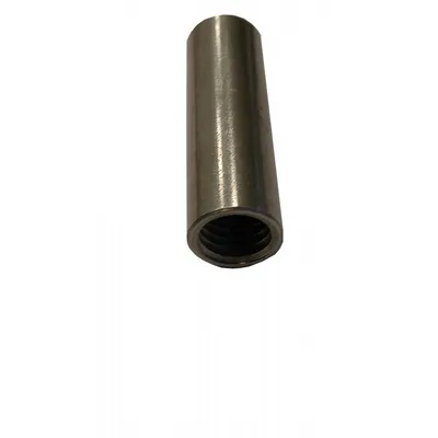 Wöhler - Adapter - M10 - art. 04884wb