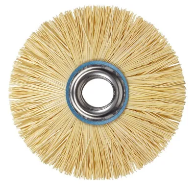 Wöhler - Slniečko PMIA s otvorom ø 28 mm a ø 80 mm
