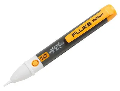 Fluke 2AC VoltAlert - Bezkontaktný detektor napätia CAT IV 1000 V