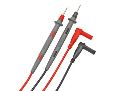 Fluke TL71 - meracie káble