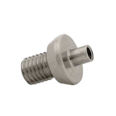 Wöhler SI 400 - Adapter - M5