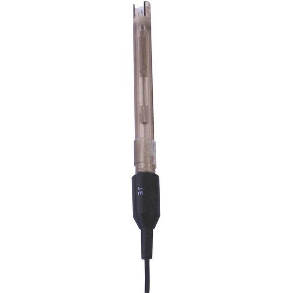 Greisinger GE 100 BNC - pH elektróda BNC 0-14 pH