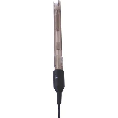 Greisinger GE 100 BNC - pH elektróda BNC 0-14 pH