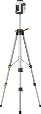 Laserliner SmartLine-Laser 360° - Krížový laser vč 20 m