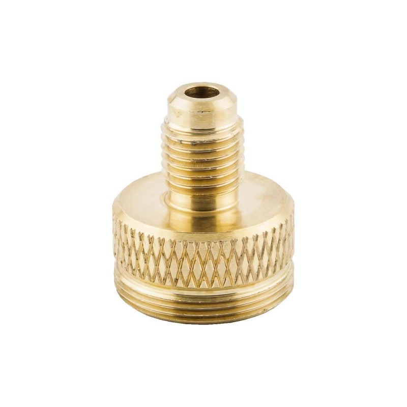 Wöhler SC 660 - Adapter - M24x1 IG 1/4" SAE