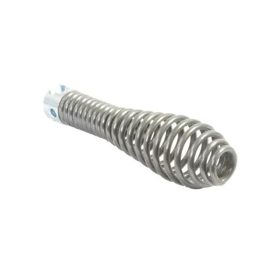 Wöhler kužeľový vrták 16 mm pre Wöhler RM 200 / 30