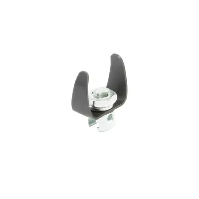 Wöhler rezací vrták 16 mm pre Wöhler RM 200 / 300