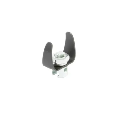 Wöhler RM 300 - Vrták - art. 11223