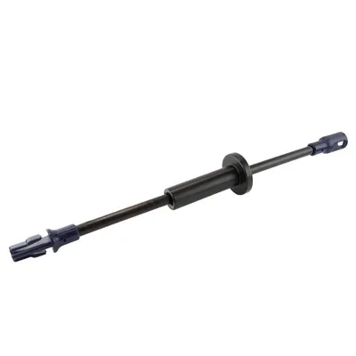 Wöhler Snap & Sweep - Pręt - 0,5 m
