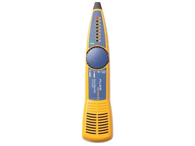 Fluke Networks MT-8200-63A IntelliTone 200 - Detek 500–1 200 Hz analógové signály