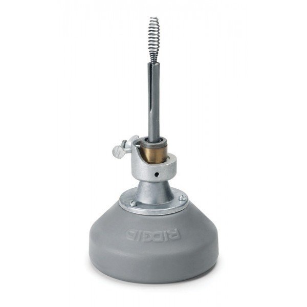 RIDGID K-50-8 - Špirálová čistička pre potrubie 20- 20-110 mm