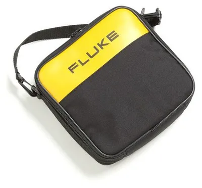 Fluke C116 - mäkké puzdro 240 x 230 x 65 mm