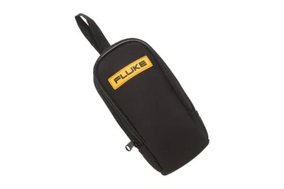 Fluke C90 - Měkké pouzdro 205 x 90 x 72 mm