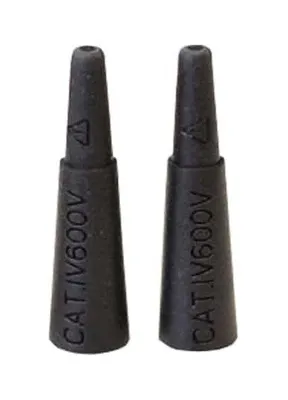 Megger 2005-268 - Kryt sondy vhodný pre TPT320 kryt sondy GS38 pre TPT320