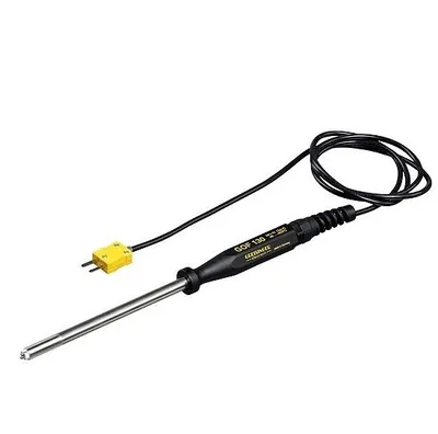 Greisinger GOF 130 - Povrchová sonda -65 až +900 °C