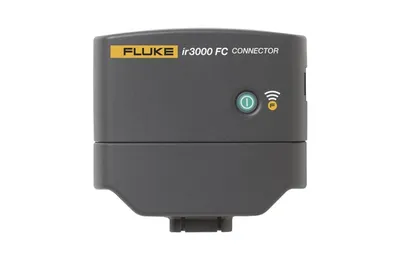 Fluke IR3000 FC - Bezdrôtový komunikačný modul Bezdrôtový modul Fluke Connect