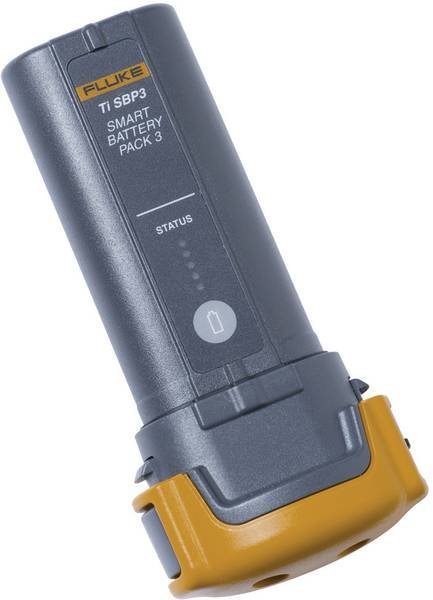 Fluke SBP3 - Bateria zastępcza do kamer termowizyjnych 7