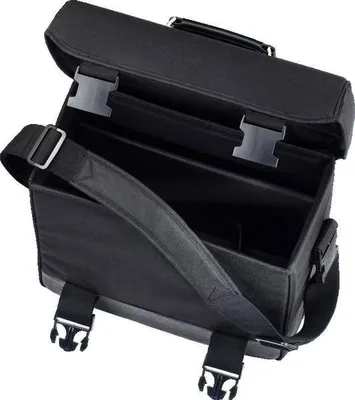 Gossen Metrawatt F2000 - Univerzálna brašňa 380 × 310 × 200 mm