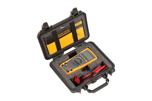 Fluke CXT170 - Kufor na prístroje 28 x 32 x 13 mm