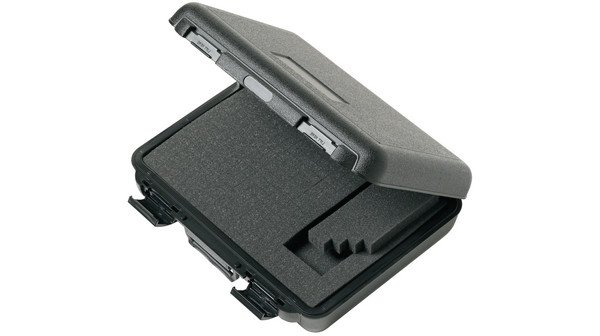Fluke C101 - Kufr na přístroje 30