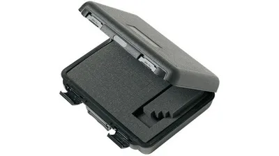 Fluke C101 - Kufor na prístroje 30