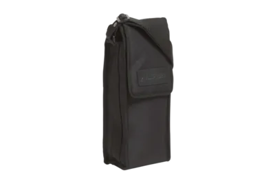 Beha Amprobe CC-ACDC - Brašňa na meracie prístroje 300×120×60 mm