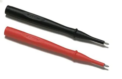 Fluke TP38 - Sada měřicích hrotů CAT IV 600 V