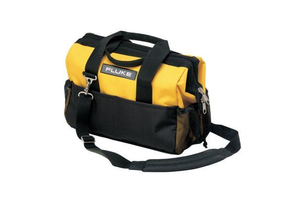 Fluke C550 - taška 333 x 513 x 231 mm