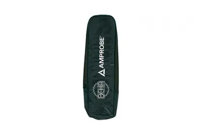 Beha Amprobe 1175D - Brašňa na meracie prístroje 295×80×50 mm