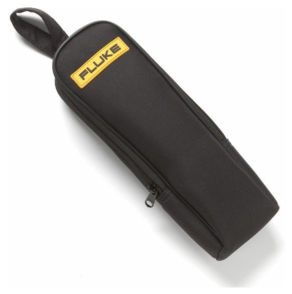 Fluke C150 - mäkké puzdro 298 x 114 x 56 mm