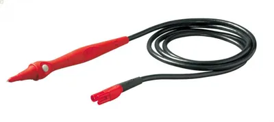 Fluke TP165X - meracie sonda so vzdialeným spúšťacím tlačítkom