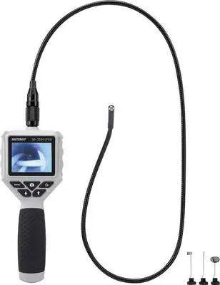 Voltcraft BS-350XIPSD - Endoskop sonda 88 cm