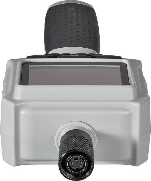 Voltcraft BS-350XIPSD - Endoskop 350 g