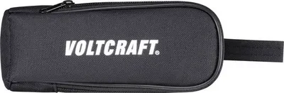 Voltcraft puzdro na meracie prístroje série VC-300 180×70×50 mm
