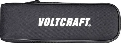 Voltcraft pouzdro na měřicí přístroje řady VC-500 PVC