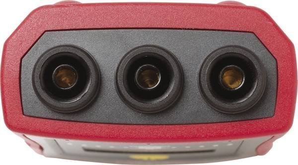 Beha Amprobe PRM-6-EUR - Merac poradia fáz 40–700 V AC
