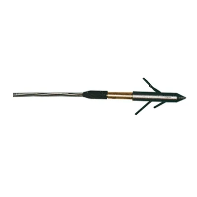 Wöhler - Nástroj - M10