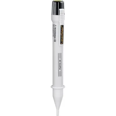 Laserliner ActivePen - Bezkontaktná testovacia sonda napätia 200-600 V AC