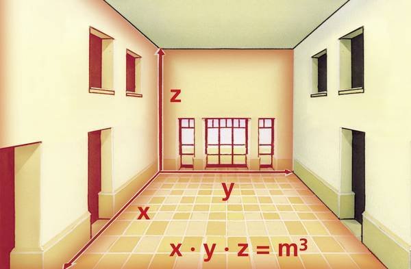 Laserliner DistanceMaster Compact - Laserový měřič 0.1 m