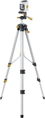 Laserliner SmartCross-Laser - Krížový laser vč. st ±5° samonivelacia