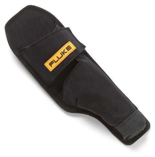 Fluke H15 - Prenosné puzdro 279 x 92 x 51 mm