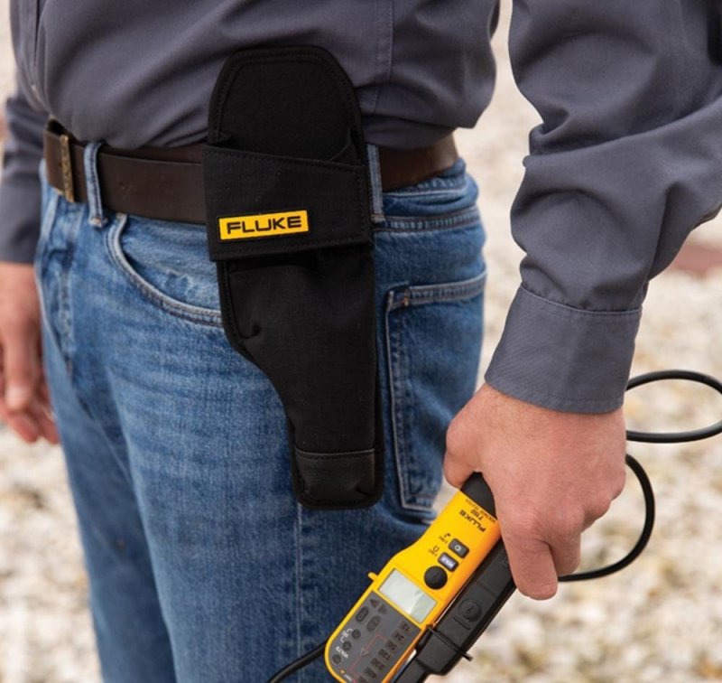 Fluke H15 - Prenosné puzdro 279 x 92 x 51 mm