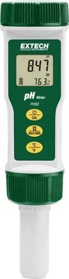 Extech PH90 - pH meter 0 - 14 pH