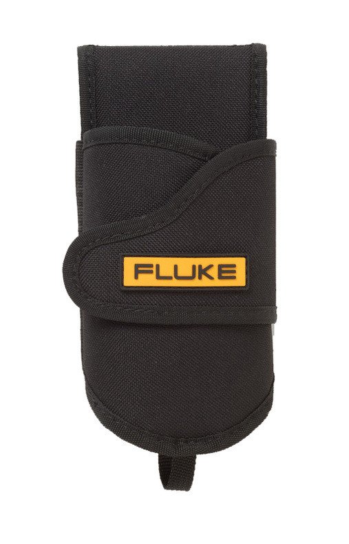 Fluke H-T6 - Prenosné puzdro Fluke T6-600
