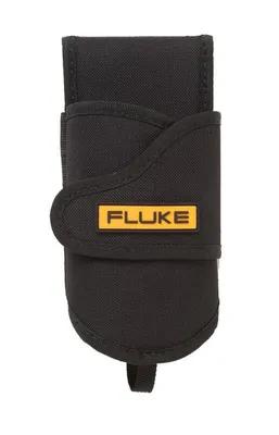 Fluke H-T6 - Pouzdro přenosné Fluke T6-600