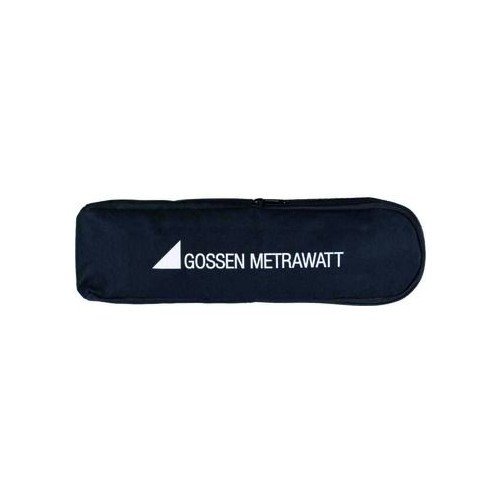 Gossen Metrawatt Case METRACLIP 41/410 - Brašňa na meracie prístroje
