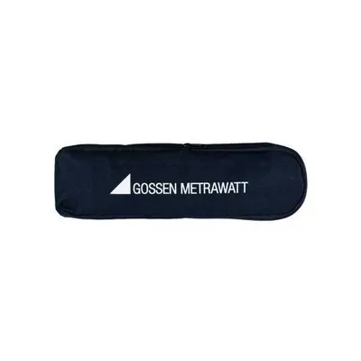 Gossen Metrawatt Case METRACLIP 41/410 - Taška na