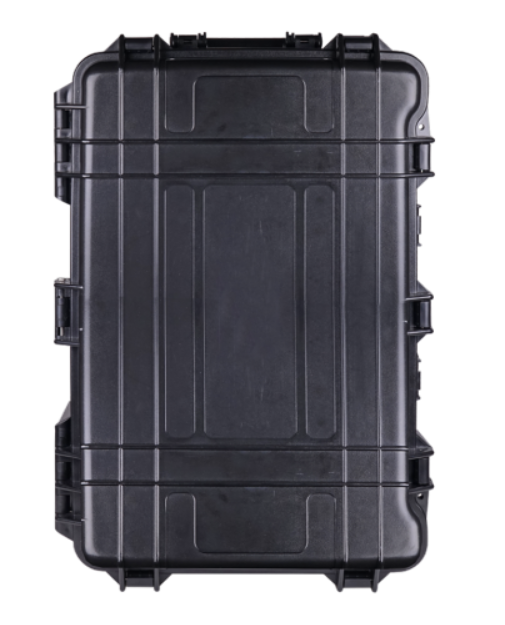Metrel A 1658 - Prenosný jumbo kufor pre MI 3144 IP 65