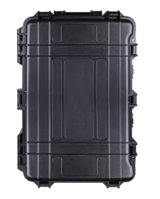 Metrel A 1658 - Přenosný jumbo kufr pro MI 3144 IP 65